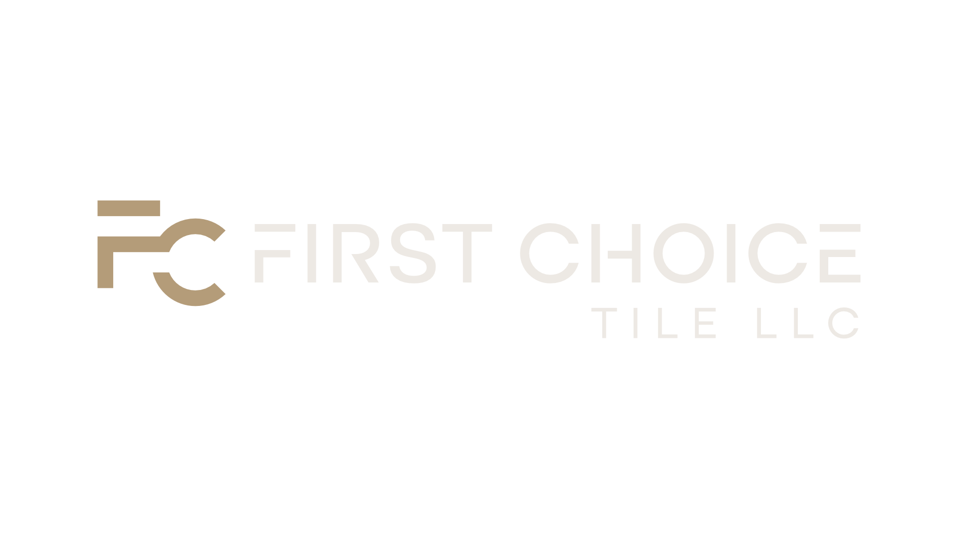 First Choice Tile LLC - Professional tile and flooring installation company in Atlanta, Georgia