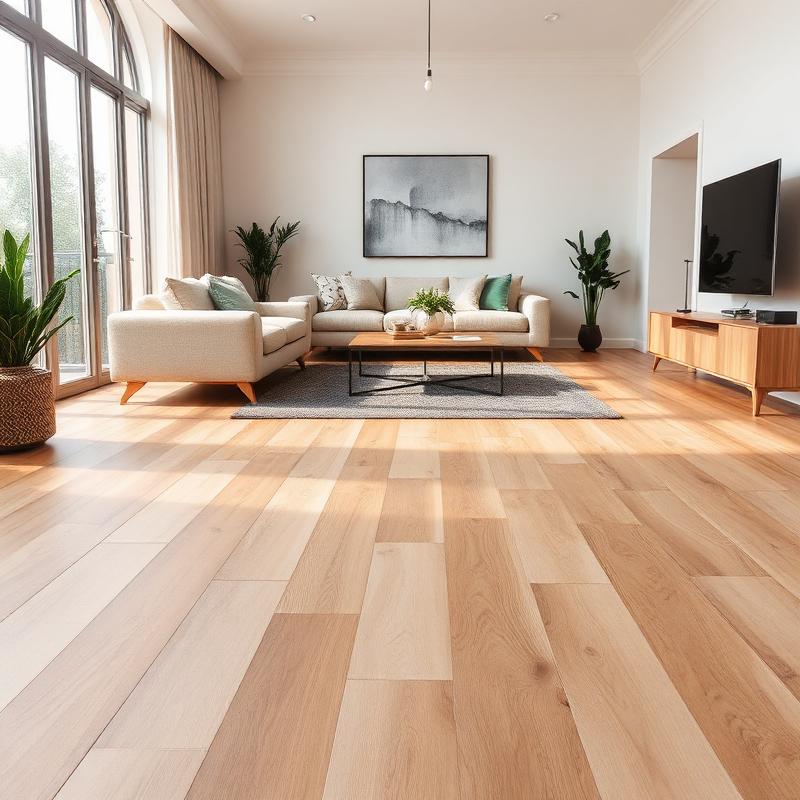 LVP Installation - Professional lvp installation services in Atlanta, GA by First Choice Tile